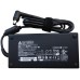 Power adapter for Asus ROG G751JY-DB72